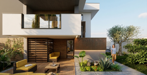 casa rog01